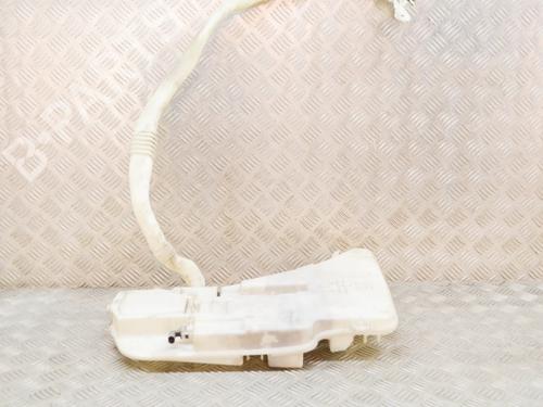 windscreen-washer-tank-bmw-5-touring-f11-530-d-13264011-8050439-7269663-7269664-7269665-7269666-2009-2010-2011-2012-2013-2014-2015-2016-2017-11870102 main image