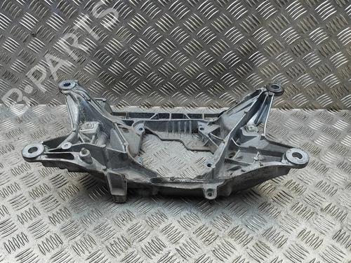Gearbox mount VW TOUAREG (CR7, RC8) 3.0 TDI 4motion | BP38706649M88 - Image 3
