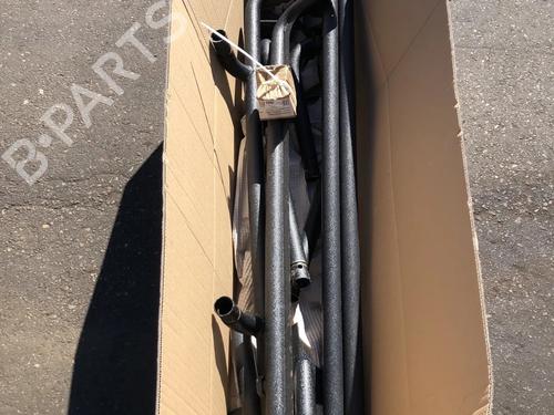 Other JEEP WRANGLER III (JK) 3.6 V6 | BP24976342O1 