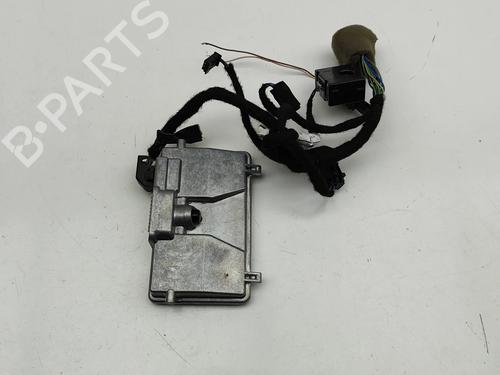 Camera ALFA ROMEO STELVIO (949_) 2.9 Q4 (949.AXG2A, 949.AXH2A, 949.AXS2A) | BP33373729E14 - Image 2