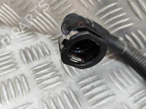 Pipe KIA EV6 (CV) 77 | BP38875089M125 - Image 5