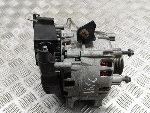 Used Alternator CITROËN C5 AIRCROSS (A_) 1.6 Hybrid 225 (A45GFR) (224 hp) 29830051