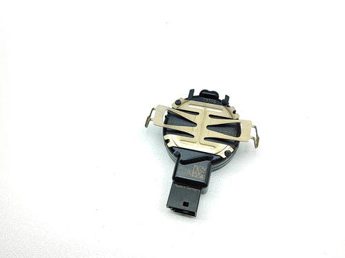 Electronic sensor FORD TRANSIT CUSTOM V362 Bus (F3) 2.0 EcoBlue | BP36534450M84 - Image 3