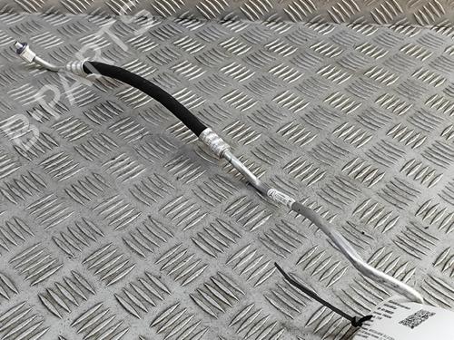 AC pipe MERCEDES-BENZ GLC Coupe (C253) 300 4-matic (253.384) | BP27799200M126 
