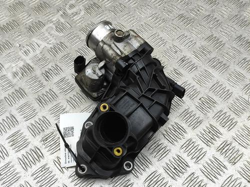 Throttle body FORD TRANSIT V363 Platform/Chassis (FED, FFD) 2.0 EcoBlue RWD | BP36984245M82 - Image 2