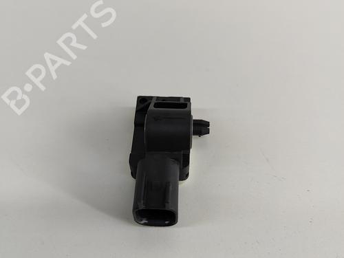 Electronic sensor VOLVO V70 III (135) D5 | BP25788293M84 