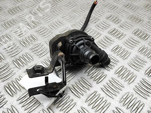 Auxiliary water pump OPEL MOKKA 1.2 (76) | BP37029373M111  - Image 5
