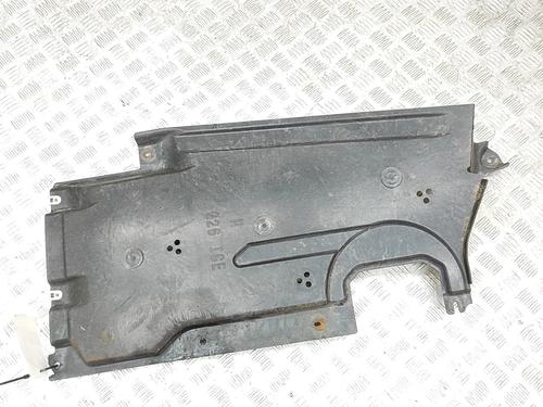 Used Underbody protection Underbody protection BMW 4 Gran Coupe (G26) M440 i Mild-Hybrid xDrive (374 hp) 34136456 34136456