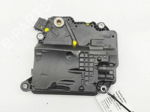 Used Gearbox control unit MERCEDES-BENZ E-CLASS (W212) E 350 BlueTEC (252 hp) 33167048