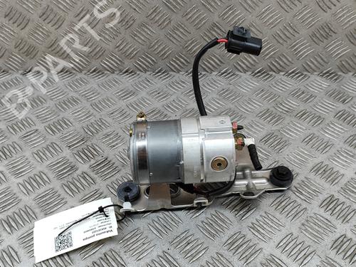 Used Vacuum pump PORSCHE BOXSTER (986) 2.7 (228 hp) 23248338