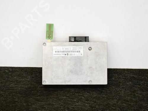 Electronic module AUDI A5 Convertible (8F7) 2.0 TDI | BP6745561M83 - Image 3