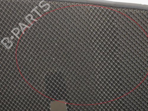 Other MERCEDES-BENZ E-CLASS Coupe (C207) E 220 CDI / d (207.302, 207.301) | BP6763976O1 