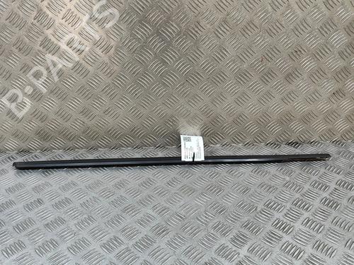 door-moulding-trim-fiat-500l-351_-352_-2012-26500454 main image