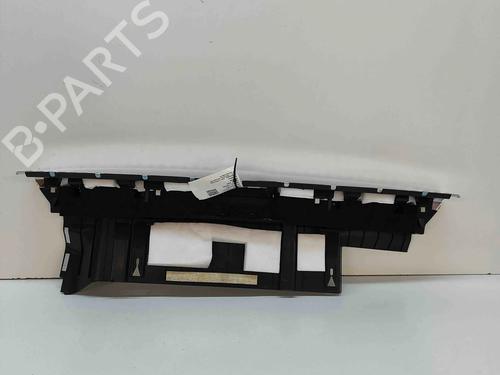 Tailgate trim AUDI E-TRON (GEN) 55 quattro | BP33374583C151 - Image 2