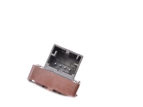 Switch AUDI A4 B8 (8K2) 1.8 TFSI | BP30219642I30  - Image 5