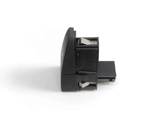 Switch AUDI A7 Sportback (4GA, 4GF) 3.0 TDI quattro | BP33375129I30 - Image 2