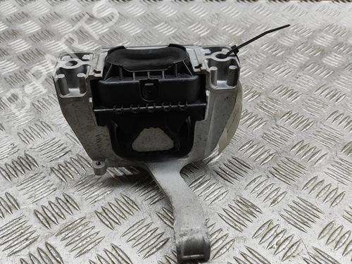 Engine mount AUDI Q3 (F3B) 35 TFSI | BP27787150M89  - Image 6