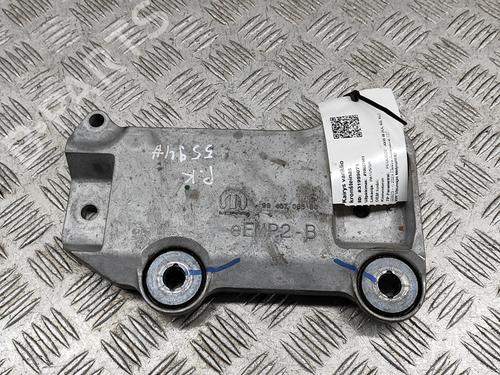 Used Support PEUGEOT 3008 III (KA_, KB_, KC_) e-210 (KCZKZX) (213 hp) 28675239