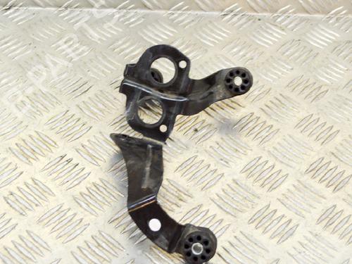 Support BMW 4 Coupe (F32, F82) M4 | BP6774563C155 