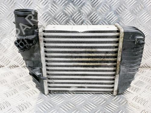 Intercooler AUDI A6 C6 Avant (4F5) 2.0 TFSI | BP28430152M30