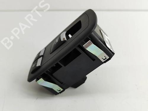 Right rear window switch MASERATI QUATTROPORTE VI 3.0 D | BP24583874I28 - Image 2