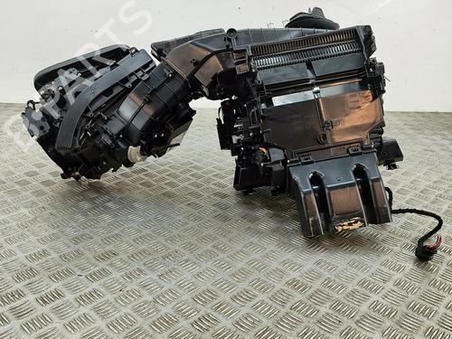 Used Heater matrix Heater matrix AUDI Q8 (4MN, 4MT) 50 TDI Mild Hybrid quattro (286 hp) 28436875 28436875