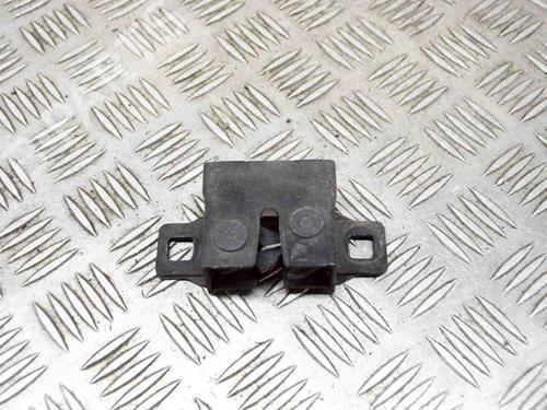 Hood lock LAND ROVER RANGE ROVER EVOQUE (L538) 2.0 D 4x4 | BP11832022C133 