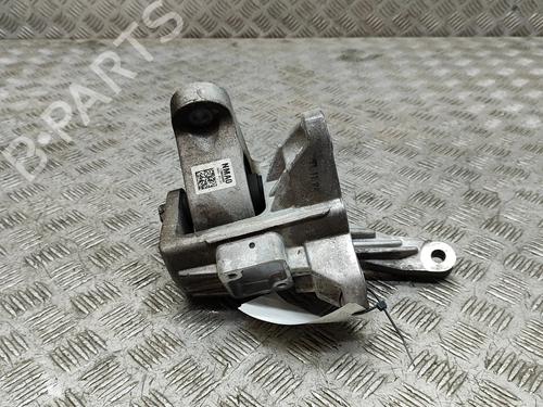 Engine mount KIA EV6 (CV) ELECTRIC AWD | BP27775770M89