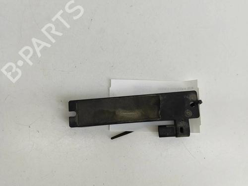 Electronic module TESLA MODEL X (5YJX) P100D AWD | BP19255987M83 