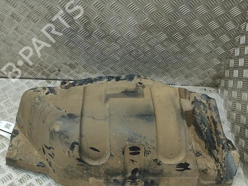 Wheel arch FORD RANGER (TKE) 3.2 TDCi 4x4 | BP27576888C56