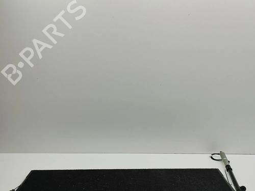 BP32459197I33 main image