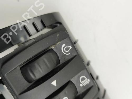 Switch OPEL VIVARO B Bus (X82) 1.6 CDTI (06) | BP32238740I30 - Image 6