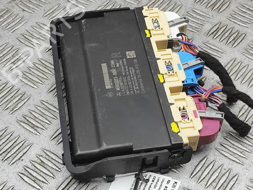 Module électronique Module électronique 37721902 37721902