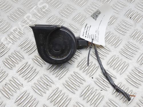 Used Horn Horn BMW 5 (G30, F90) 520 i (184 hp) 39958426 39958426
