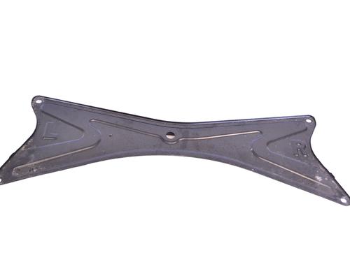 other-bmw-4-convertible-f33-f83-2013-2014-2015-2016-2017-2018-2019-2020-30238067 main image