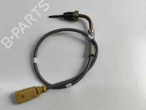 Electronic sensor VW MULTIVAN T7 (STM, STN) 1.4 eHybrid | BP29542693M84 - Image 2