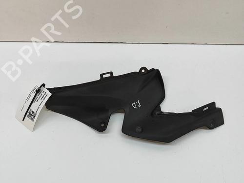 andre-kawasaki-motorcycles-z-900cc-0-28565539 main image