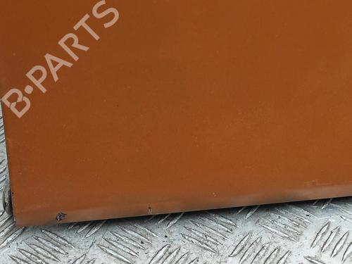 Tailgate FORD RANGER (TKE) 3.2 TDCi 4x4 | BP35983293C6 - Image 5