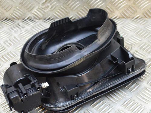 Fuel flap BMW 3 (F30, F80) 320 i | BP10915416C131 