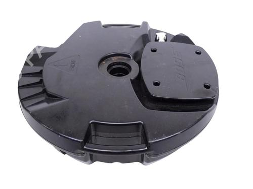 Electronic module AUDI Q3 (8UB, 8UG) 2.0 TDI quattro | BP22352775M83