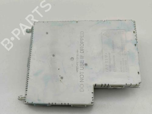 Fuse box OPEL ASTRA L (OV5) 1.2 (FPHNSL, FPHNSR) | BP33374720E1 - Image 7