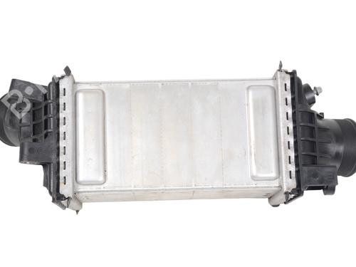 Intercooler PORSCHE 911 (997) 3.6 Carrera | BP33356940M30 - Image 2