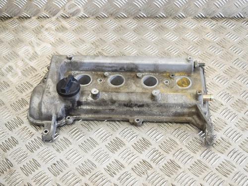 Used Valve cover TOYOTA PRIUS Liftback (_W2_) 1.5 Hybrid (NHW20_, NHW20R) (112 hp) 14613701
