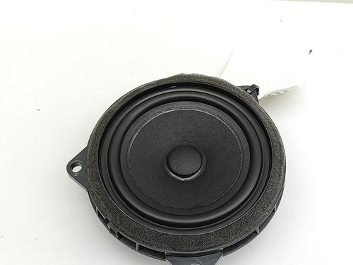 Speaker BMW X1 (U11) iX1 xDrive 30 | BP29391818E2 