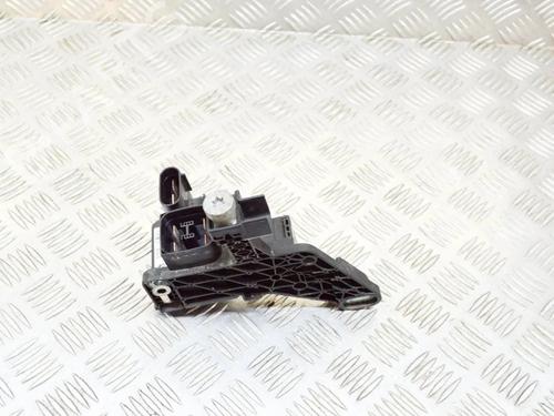 Used Electronic module Electronic module BMW 3 (F30, F80) 320 d (184 hp) 14625405 14625405