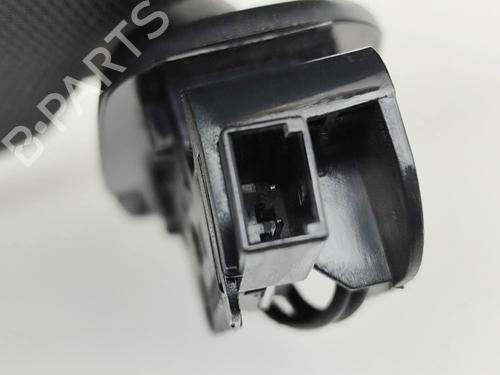 Left sun visor AUDI Q3 (8UB, 8UG) RS 2.5 quattro | BP33375558I1 - Image 6