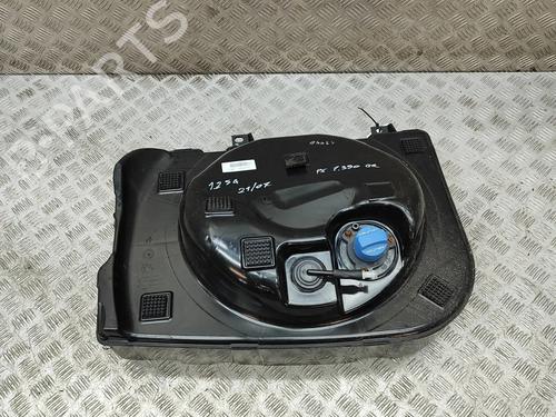 AdBlue tank MASERATI LEVANTE SUV (M161) 3.0 D Q4 | BP27458351M85 