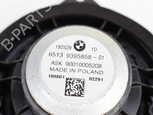 Speaker BMW 5 Touring (G31) 520 d | BP30211464E2 