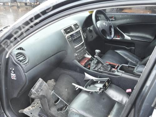 Other LEXUS IS II (_E2_) 220d (ALE20) | BP32754697O1 - Image 5