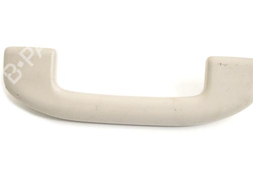 Håndtag i tag Håndtag i tag NISSAN JUKE (F15) 1.6 (117 hp) 33348985 33348985